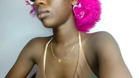 Snapshot of mandymia chatting on July 2026 12:02:02 AM mandymia online show from July 2026 12:02:02 AM