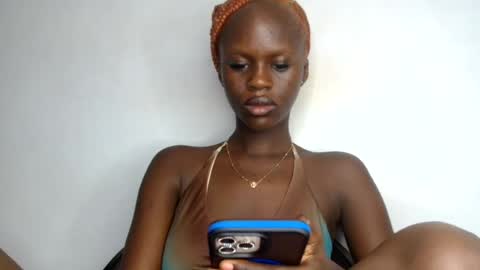 Snapshot of mandymia chatting on July 2026 08:23:01 AM mandymia online show from July 2026 08:23:01 AM