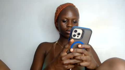 Snapshot of mandymia chatting on July 2026 10:35:01 AM mandymia online show from July 2026 10:35:01 AM