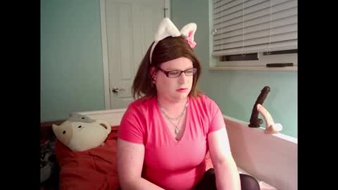 Snapshot of mandysamantha chatting on November 2025 09:09:02 AM Mandy Samantha online show from November 2025 09:09:02 AM