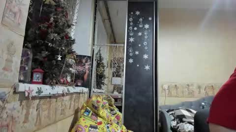 Mandy online show from January 2026 04:56:02 PM