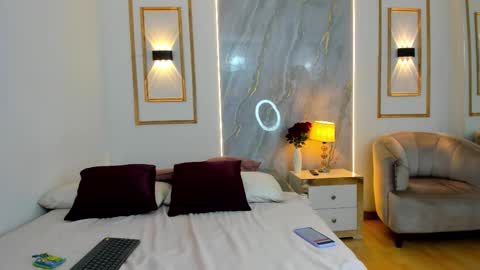 Snapshot of mandyy1_ chatting on September 2025 01:49:01 PM Mandy online show from September 2025 01:49:01 PM