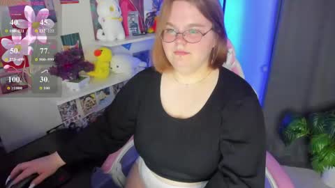 Maneela online show from May 2026 11:28:01 AM