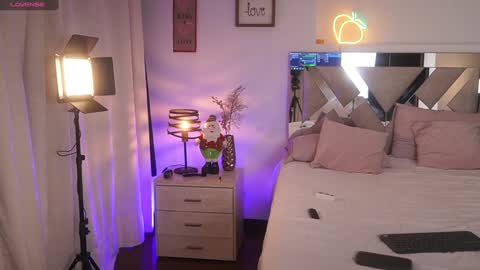   online show from December 2024 06:22:01 PM