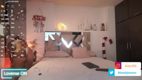   online show from December 2024 04:51:01 PM