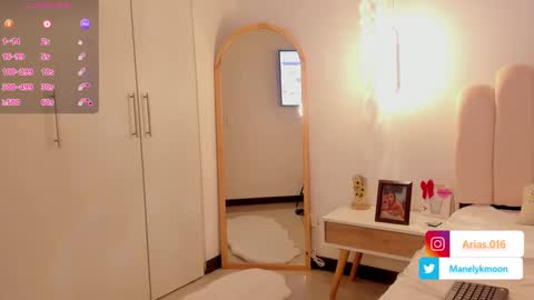   online show from March 2025 11:33:01 PM