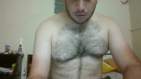 maneq123 online show from March 2026 06:48:02 AM