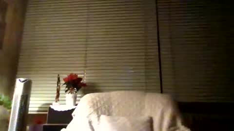 manes5858 online show from November 2025 05:56:01 PM