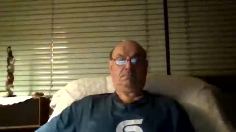 manes5858 online show from May 2026 08:03:01 PM