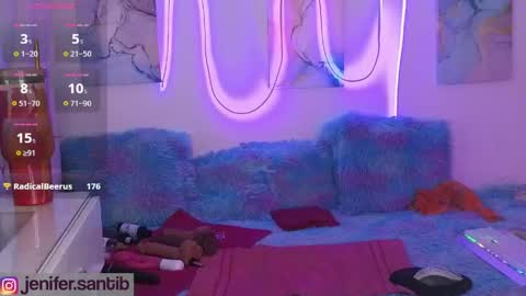 Snapshot of manesummers chatting on May 2026 04:18:02 AM Mane Summers online show from May 2026 04:18:02 AM