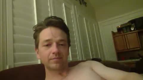 Snapshot of manfacey chatting on October 2025 06:36:02 AM Rock Andy online show from October 2025 06:36:02 AM