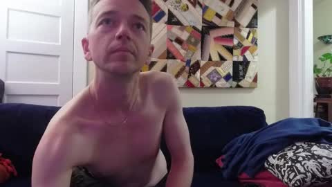 Snapshot of manfacey chatting on November 2025 06:46:02 AM Rock Andy online show from November 2025 06:46:02 AM