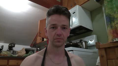 Snapshot of manfacey chatting on February 2026 04:01:02 AM Rock Andy online show from February 2026 04:01:02 AM