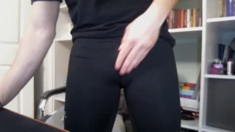 manfiaso online show from March 2026 04:21:01 PM