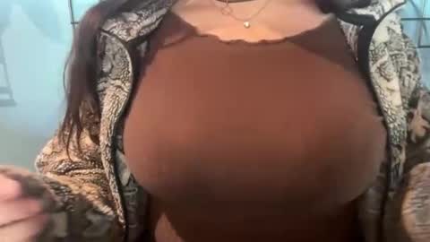 mango20000 online show from February 2026 08:38:02 PM