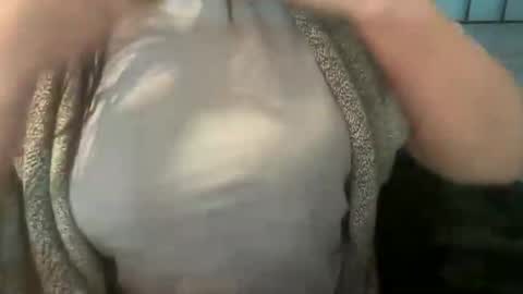 mango20000 online show from February 2026 08:04:02 PM