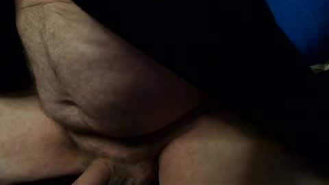 Snapshot of mangochinni chatting on September 2025 11:01:02 AM mangochinni online show from September 2025 11:01:02 AM