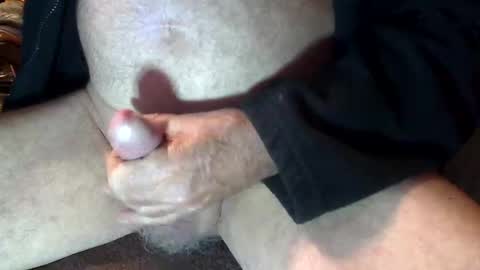 Snapshot of mangochinni chatting on January 2026 05:51:02 PM mangochinni online show from January 2026 05:51:02 PM