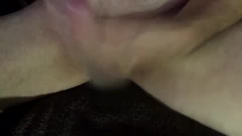 Snapshot of mangochinni chatting on February 2026 09:04:02 AM mangochinni online show from February 2026 09:04:02 AM