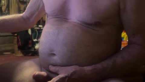 Snapshot of mangochinni chatting on February 2026 09:49:01 AM mangochinni online show from February 2026 09:49:01 AM