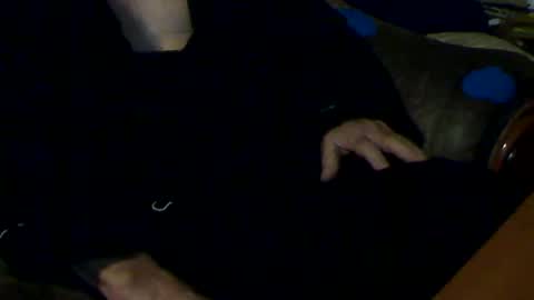 Snapshot of mangochurro chatting on March 2026 07:02:02 PM mangochurro online show from March 2026 07:02:02 PM