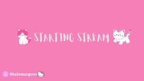 Snapshot of mangoshake_ chatting on June 2026 12:23:02 AM Manguito online show from June 2026 12:23:02 AM