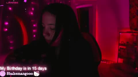 Snapshot of mangoshake_ chatting on June 2026 03:59:02 AM Manguito online show from June 2026 03:59:02 AM