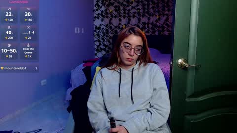 Danny online show from January 2025 06:05:01 AM