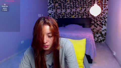 Danny online show from January 2025 02:54:01 AM