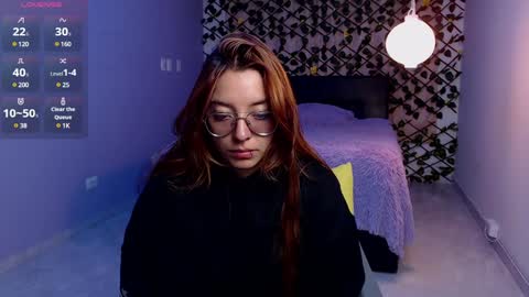 Danny online show from January 2025 03:50:02 AM