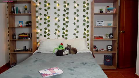 Danny online show from January 2025 03:32:02 AM