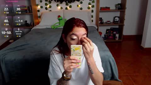 Danny online show from January 2025 06:03:01 AM