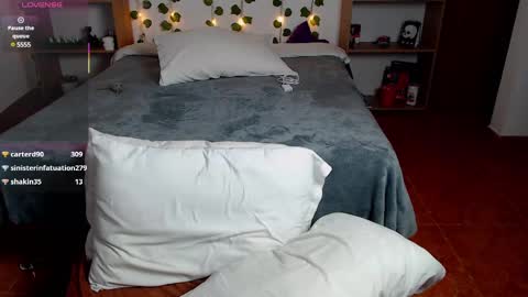 Danny online show from February 2025 09:09:01 AM