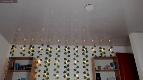 Danny online show from March 2025 05:20:02 AM