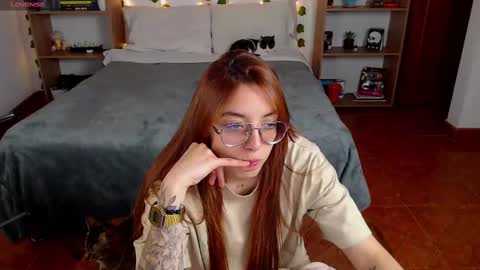 Danny online show from March 2025 05:33:01 AM