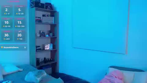 Danny online show from September 2025 04:03:01 AM