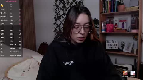Danny online show from May 2026 03:02:02 AM