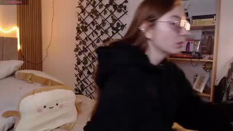 Danny online show from June 2026 08:08:02 AM