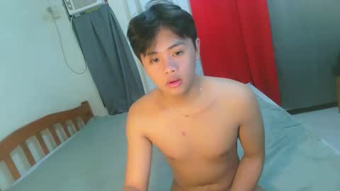 JM18 online show from October 2025 07:20:02 PM