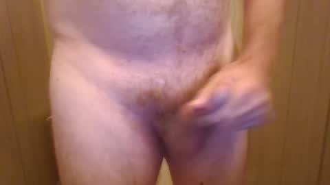 Snapshot of manhere1973 chatting on December 2024 12:19:01 AM Manhere1973 online show from December 2024 12:19:01 AM