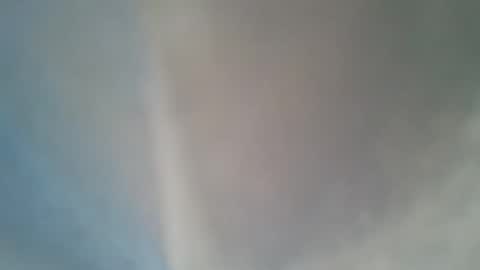 Snapshot of manhere1973 chatting on December 2024 08:23:02 PM Manhere1973 online show from December 2024 08:23:02 PM