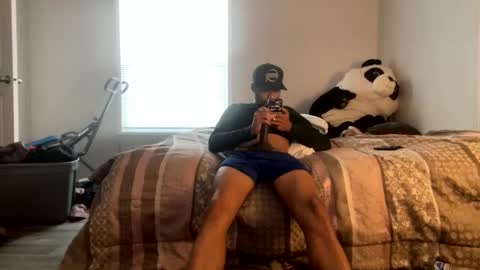 Snapshot of mani4sexy chatting on December 2024 01:22:01 PM Mani4sexy online show from December 2024 01:22:01 PM