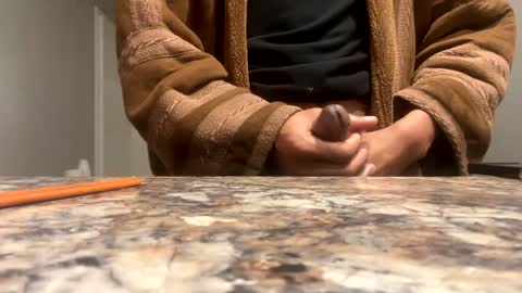 Snapshot of mani4sexy chatting on December 2024 10:17:02 AM Mani4sexy online show from December 2024 10:17:02 AM