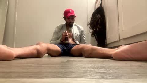 Snapshot of mani4sexy chatting on December 2024 09:19:02 AM Mani4sexy online show from December 2024 09:19:02 AM