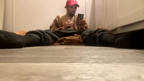 Snapshot of mani4sexy chatting on December 2024 10:30:01 AM Mani4sexy online show from December 2024 10:30:01 AM