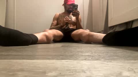 Snapshot of mani4sexy chatting on December 2024 05:51:01 AM Mani4sexy online show from December 2024 05:51:01 AM