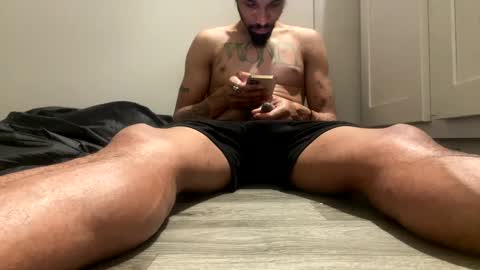 Snapshot of mani4sexy chatting on December 2024 07:48:01 AM Mani4sexy online show from December 2024 07:48:01 AM