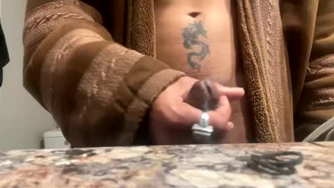 Snapshot of mani4sexy chatting on December 2024 01:11:02 PM Mani4sexy online show from December 2024 01:11:02 PM