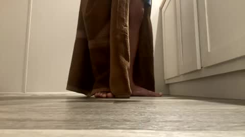 Snapshot of mani4sexy chatting on December 2024 07:17:01 AM Mani4sexy online show from December 2024 07:17:01 AM