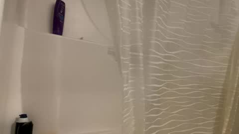 Snapshot of mani4sexy chatting on December 2024 03:38:02 AM Mani4sexy online show from December 2024 03:38:02 AM